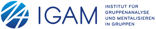 IGAM-Logo